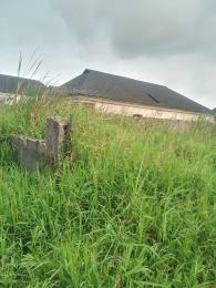 Land for sale Unity Estate Badore Road, Badore Ajah Lagos