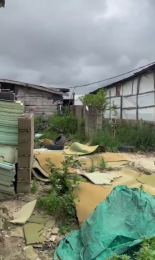 Land for sale Ajah/ado Road Ado Ajah Lagos