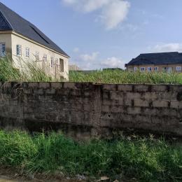 Land for sale Silver Point Estate Badore Ajah Lagos