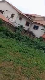 Land for sale Emily Akinola Street, Chemist Bus Stop Akoka Yaba Lagos