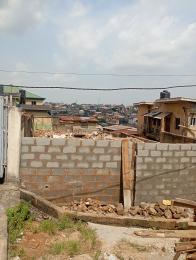 Land for sale Oke-Ira Ogba Lagos