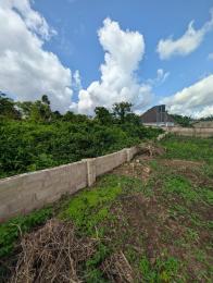 Land for sale Akure Ondo