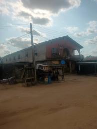 Land for sale Ojokoro Abule Egba Lagos