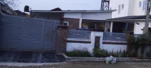 Land for sale Greenland Estate Arowojobe Maryland Mende Maryland Lagos