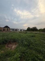Land for sale Federal Housing Estate Beside Carlton Gate Estate Akobo Kings Ibadan Ibadan Oyo