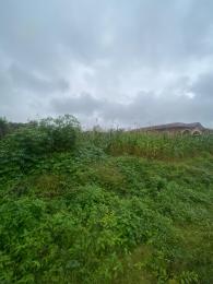 Land for sale Aiyetutu Estate, Close To Mfm Church, Futa Area Akure Ondo