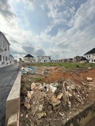 Land for sale Lere Adigun Gra, Basorun Ibadan Oyo