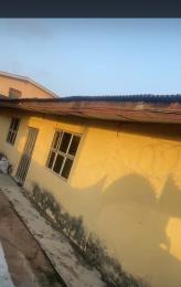 House for sale Bamishile Egbeda Alimosho Lagos