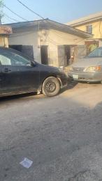 Land for sale Okesuna Shomolu Lagos