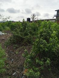 Land for sale Off Ogudu Road Ojota Ojota Ojota Lagos