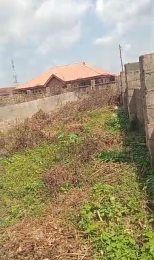 Land for sale Amero Area, Adegbayi Alakia Ibadan Oyo