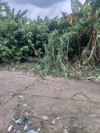 Land for sale Ajah Ibeju-Lekki Lagos