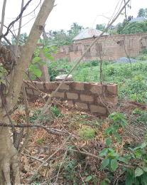 Land for rent Laniba,ajibode,ui Area Ibadan Oyo