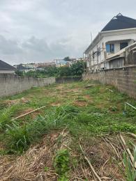Land for sale Omole Phase 2 Extension Ojodu Lagos