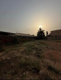 Land for sale Aare, Oluyole Estate Ibadan Oluyole Estate Ibadan Oyo