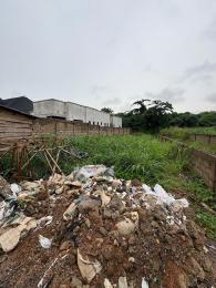 Land for sale Abdullahi Salam Akala Akobo Cee Ibadan Akobo Ibadan Oyo
