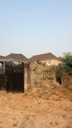 Land for sale Ajinde Via Ire Akari Estate Akala Express Midas Ibadan Akala Express Ibadan Oyo