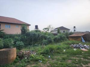 Land for sale Ajinde Ireakari Road Akala Express Ibadan Oyo