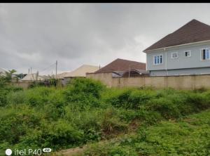 Land for sale Akingbile Estate Iwo Road Ibadan Iwo Rd Ibadan Oyo