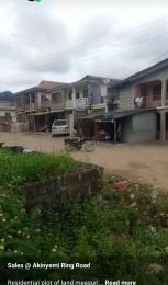 Land for sale Akinyemi Ring Road Ibadan Ring Rd Ibadan Oyo
