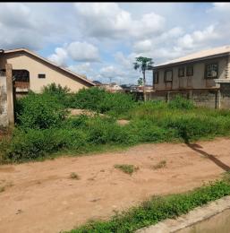 Land for sale Ojurin Ibadan Akobo Ibadan Oyo