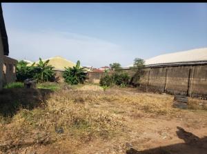 Land for sale Yawiri Akobo Ibadan Oyo