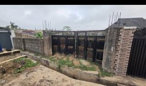 Land for sale Ayegoro Estate Akobo Ibadan Akobo Ibadan Oyo