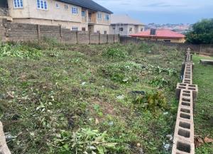 Land for sale Akobo Ibadan Akobo Ibadan Oyo