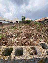 Land for sale Wisdom Estate Akobo Ibadan Akobo Ibadan Oyo
