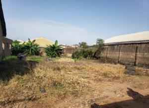 Land for sale Ogidi Estate Akobo Ibadan Akobo Ibadan Oyo