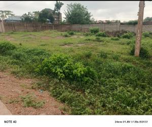 Land for sale Akobo Ibadan Oyo