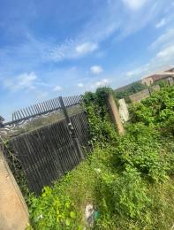 Land for sale Iyana Olopa, Akobo Ibadan Oyo