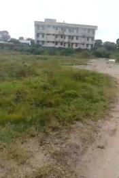 Land for sale Alagbole Yakoyo/Alagbole Ojodu Lagos