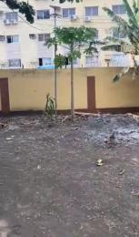 Land for sale Allen Avenue Ikeja Lagos