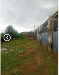 Land for sale Around Lifeotte School Apete Ibadan Oyo