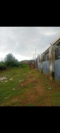 Land for sale Around Lifeotte School Apete Ibadan Apete Ibadan Oyo