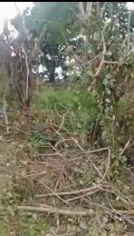 Land for sale Alheri Hotel Akala Express Ibadan Akala Express Ibadan Oyo