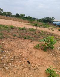 Land for sale Lead City University Area Off New Garage Road Akala Express Ibadan Oyo