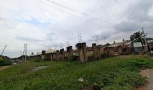 Land for sale Ashi Bodija Ibadan Bodija Ibadan Oyo