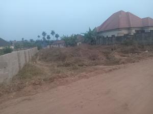 Land for sale Aaye Community, Off Oda Road, Akure. Akure Ondo