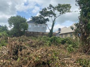 Land for sale Aba Ado Elebu Off Kuola, Akala Express Ibadan Oyo