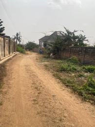 Land for sale At Abese Off Kuola Elebu Akala Express Olak Ibadan Ibadan Oyo