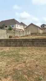 Land for sale Ajinde 1 Road 2 Off Akala Express Ibadan Oyo