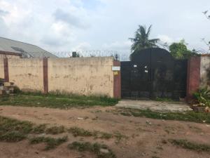 Land for sale Akilapa Estate Idi Ishin Nihort Jericho Extension Ibadan Ibadan polytechnic/ University of Ibadan Ibadan Oyo