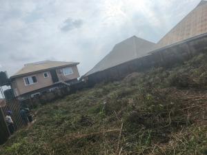 Land for sale Akilapa Estate Off Nihort Idi Ishin Extension, Iletuntun/Jericho extension Ibadan Oyo
