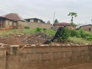 Land for sale Akinigain Estate Akala Express Ibadan Akala Express Ibadan Oyo