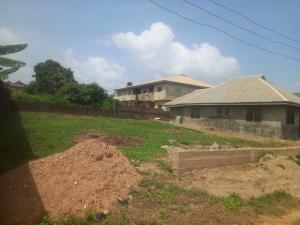 Land for sale Akogi Jankata Off Kuola Akala Express Amel Ibadan Ibadan Oyo