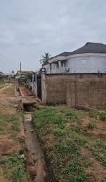 Land for sale Alaafia Estate, Opposite Barracks, Ojurin Akobo Ibadan Oyo