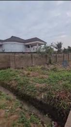 Land for sale Alafia Estate Off Ojurin Olumakinwa Ayeni Ibadan Akobo Ibadan Oyo