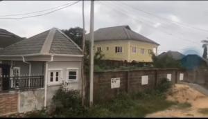 Land for sale Aba Ado Alleri Off Akala Express Ibrahim Ibadan Akala Express Ibadan Oyo